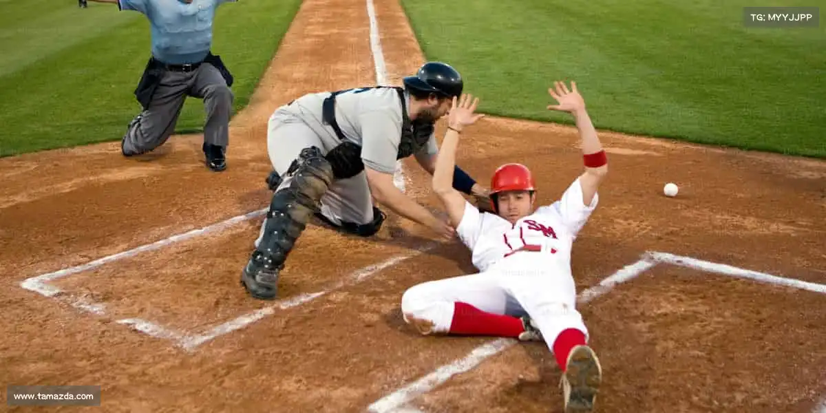 完美体育🏋️♀️从 “想” 到 “做”,只差一个开始 —— 这里,是你运动的起点!